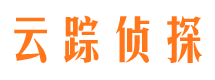 宁晋市侦探公司